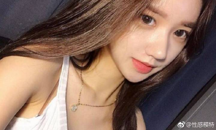 中央气象台继续发布强对流天气蓝色预警